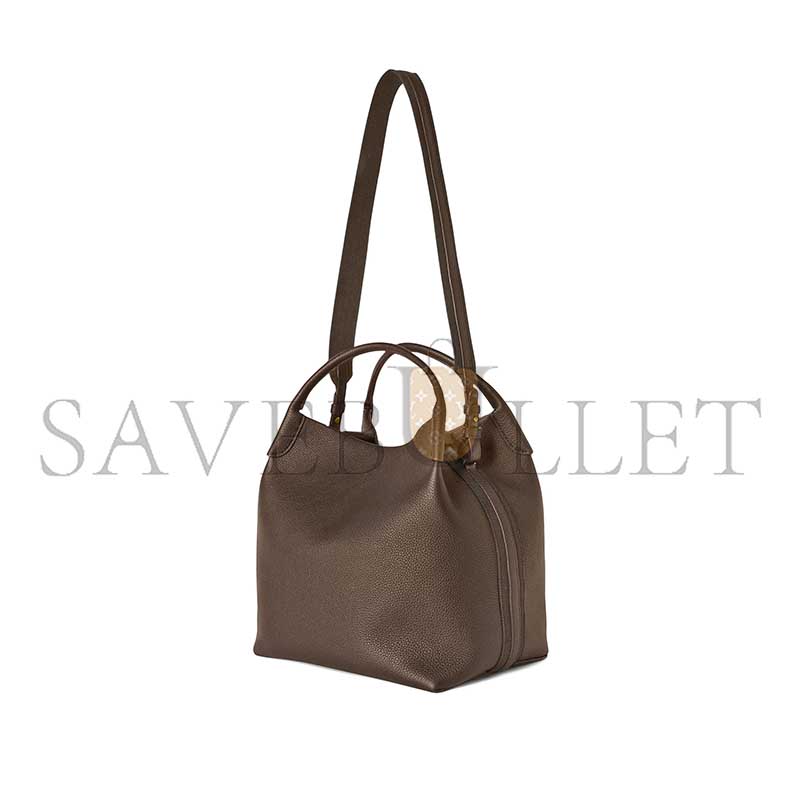 L**o p*ana large bale bag fan4646 (27*24*20cm)